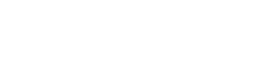 Aveirotel