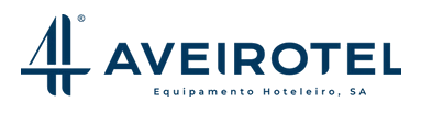 Aveirotel — Equipamento Hoteleiro, SA